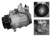 Image du produit pour Compresseur, climatisation NEW ORIGINAL PART