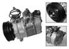 Image du produit pour Compresseur, climatisation NEW ORIGINAL PART