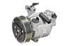 Image du produit pour Compresseur, climatisation NEW ORIGINAL PART