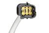 Image du produit pour Compresseur, climatisation NEW ORIGINAL PART