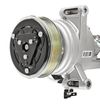 Image du produit pour Compresseur, climatisation NEW ORIGINAL PART