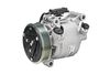 Image du produit pour Compresseur, climatisation NEW ORIGINAL PART