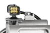 Image du produit pour Compresseur, climatisation NEW ORIGINAL PART