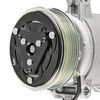 Image du produit pour Compresseur, climatisation NEW ORIGINAL PART