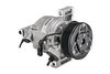 Image du produit pour Compresseur, climatisation NEW ORIGINAL PART