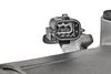 Image du produit pour Compresseur, climatisation NEW ORIGINAL PART