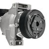 Image du produit pour Compresseur, climatisation NEW ORIGINAL PART