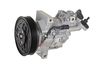 Image du produit pour Compresseur, climatisation NEW ORIGINAL PART