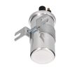 Image du produit pour Bobine d'allumage