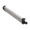 Image du produit pour Intercooler, échangeur