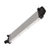 Image du produit pour Intercooler, échangeur