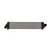 Image du produit pour Intercooler, échangeur
