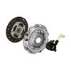 Image du produit pour Kit d'embrayage KIT3P (CSC)
