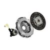 Image du produit pour Kit d'embrayage KIT3P (CSC)
