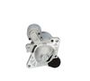 Image du produit pour Démarreur NEW STOP&START ORIGINAL PART