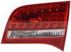 Image du produit pour Feu arrière ORIGINAL PART