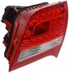 Image du produit pour Feu arrière ORIGINAL PART