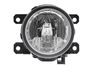 Image du produit pour Projecteur antibrouillard FOGSTAR