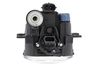 Image du produit pour Projecteur antibrouillard FOGSTAR