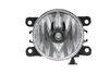 Image du produit pour Projecteur antibrouillard ORIGINAL PART