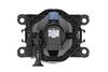 Image du produit pour Projecteur antibrouillard ORIGINAL PART