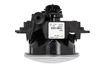 Image du produit pour Projecteur antibrouillard ORIGINAL PART