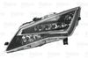 Image du produit pour Projecteur principal ORIGINAL PART