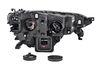 Image du produit pour Projecteur principal ORIGINAL PART