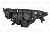 Image du produit pour Projecteur principal ORIGINAL PART
