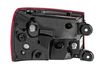 Image du produit pour Feu arrière ORIGINAL PART