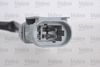 Image du produit pour Moteur d'essuie-glace ORIGINAL PART