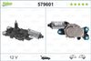 Image du produit pour Moteur d'essuie-glace ORIGINAL PART