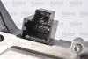 Image du produit pour Moteur d'essuie-glace ORIGINAL PART