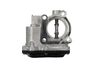 Image du produit pour Corps papillon ORIGINAL PART
