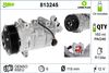 Image du produit pour Compresseur, climatisation NEW ORIGINAL PART