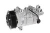 Image du produit pour Compresseur, climatisation NEW ORIGINAL PART