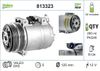 Image du produit pour Compresseur, climatisation NEW ORIGINAL PART