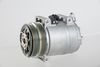 Image du produit pour Compresseur, climatisation NEW ORIGINAL PART