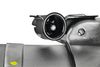 Image du produit pour Compresseur, climatisation NEW ORIGINAL PART