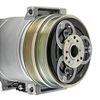 Image du produit pour Compresseur, climatisation NEW ORIGINAL PART