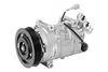 Image du produit pour Compresseur, climatisation NEW ORIGINAL PART
