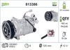 Image du produit pour Compresseur, climatisation NEW ORIGINAL PART