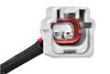 Image du produit pour Compresseur, climatisation NEW ORIGINAL PART