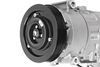 Image du produit pour Compresseur, climatisation NEW ORIGINAL PART