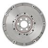 Image du produit pour Volant moteur