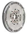 Image du produit pour Volant moteur