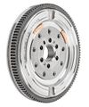 Image du produit pour Volant moteur