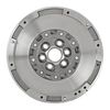 Image du produit pour Volant moteur