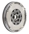 Image du produit pour Volant moteur