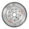 Image du produit pour Volant moteur
